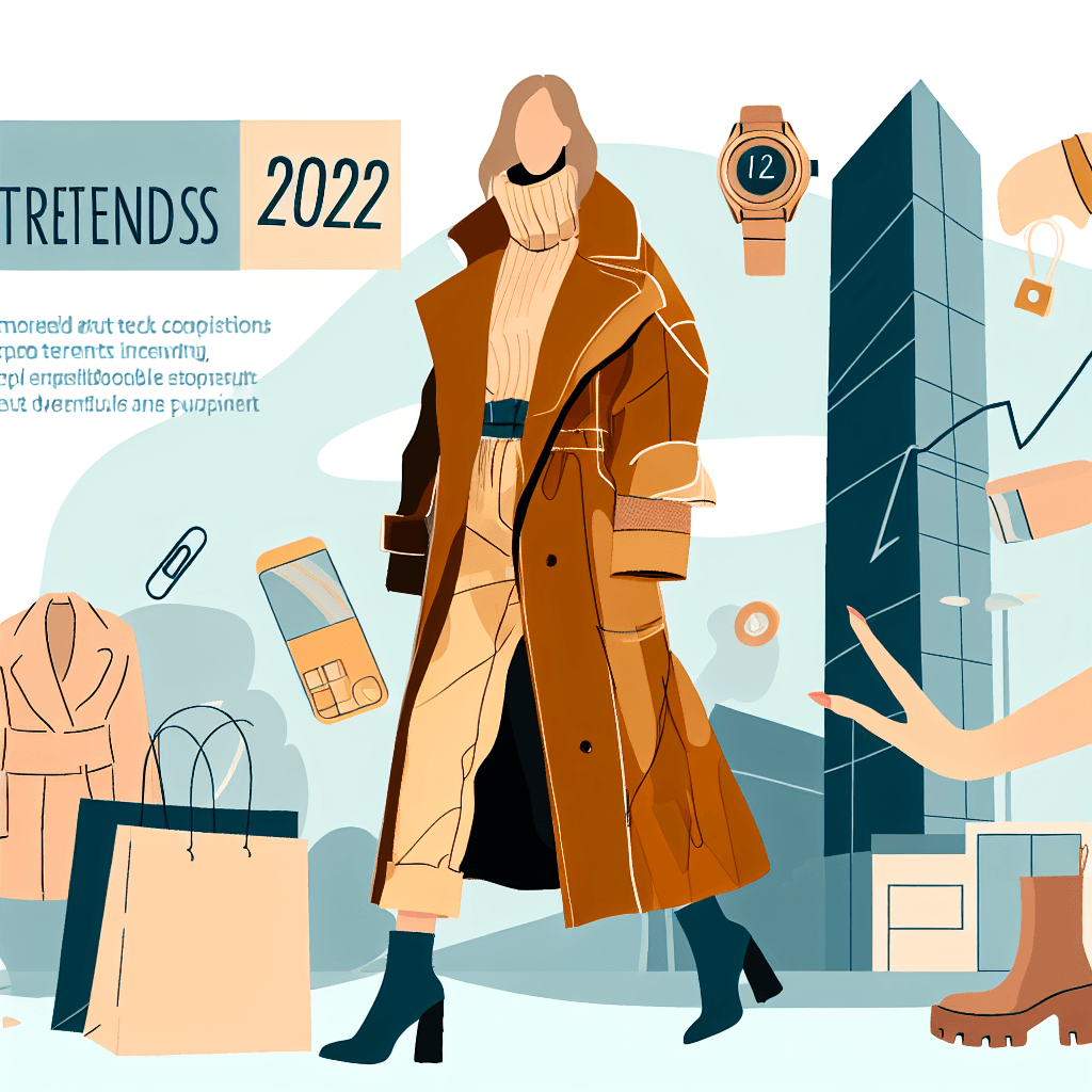 10 Celebrity-Inspired Fall Fashion Trends to Try in 2022 10 Celebrity-Inspired Fall Fashion Trends to Try in 2022 - Cover Image