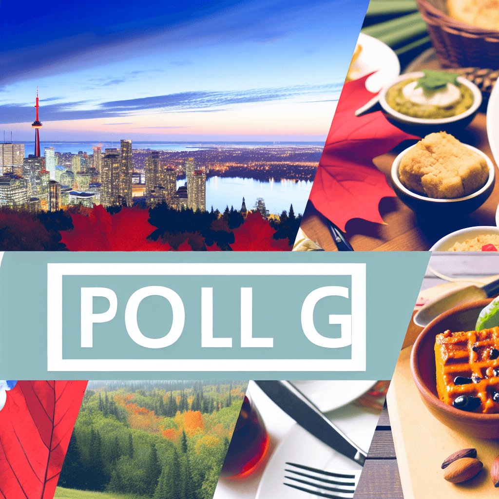 A Culinary Journey through Canada: Epicurious Inspired Recipes and Cooking Tips A Culinary Journey through Canada: Epicurious Inspired Recipes and Cooking Tips - Cover Image