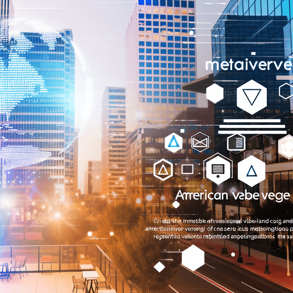 Breaking Down Facebook's New Metaverse Vision: What Does it Mean for Users? Breaking Down Facebook's New Metaverse Vision: What Does it Mean for Users? - Cover Image