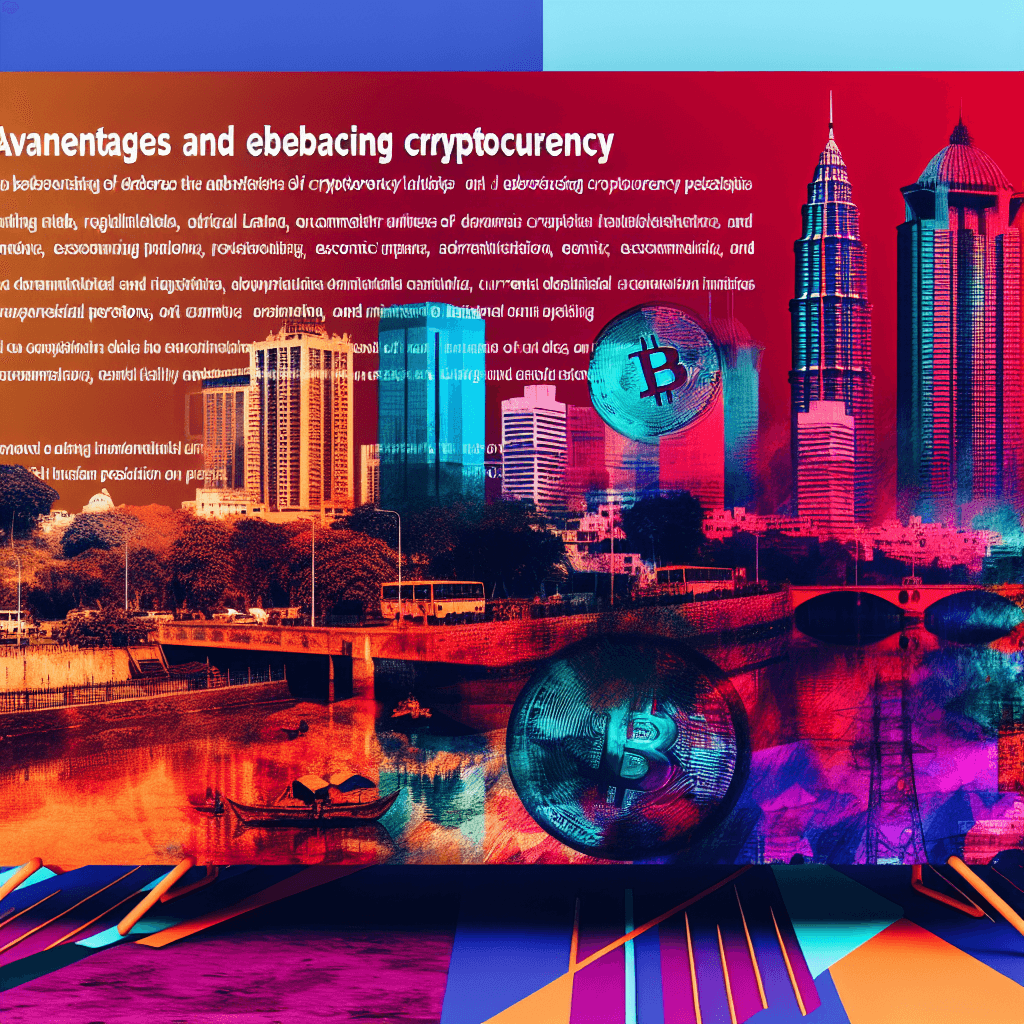 Decoding the Pros and Cons of Cryptocurrency in India: A ProCon.org Inspired Analysis Decoding the Pros and Cons of Cryptocurrency in India: A ProCon.org Inspired Analysis - Cover Image