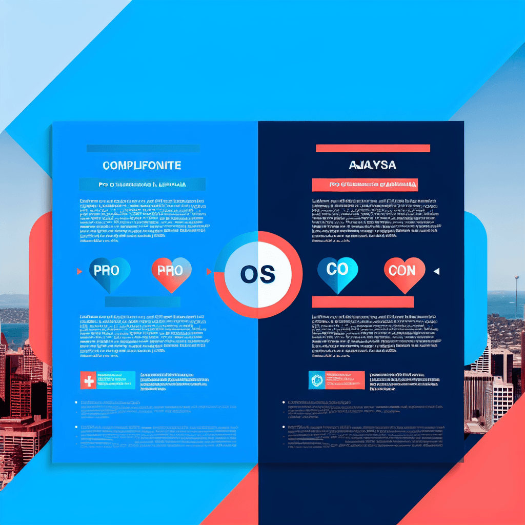 Euthanasia Debate in Australia: The Pros and Cons Explored Euthanasia Debate in Australia: The Pros and Cons Explored - Cover Image