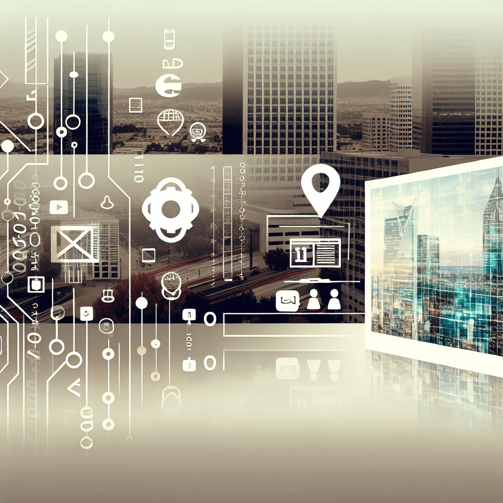 Exploring the Intersection of Tech and Culture: Lessons from the Clubhouse App Exploring the Intersection of Tech and Culture: Lessons from the Clubhouse App - Cover Image