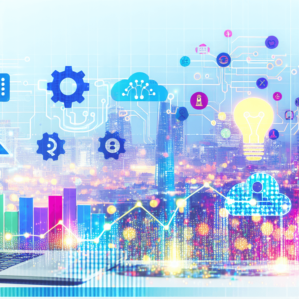 India's Tech Boom: How Startups are Shaping the Future of Business India's Tech Boom: How Startups are Shaping the Future of Business - Cover Image