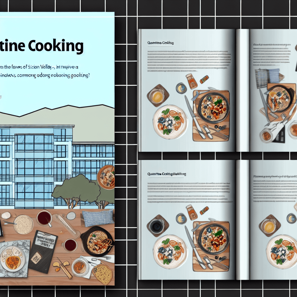 Revamp Your Quarantine Cooking: 10 Deliciously Creative Recipes Inspired by Pinch of Yum