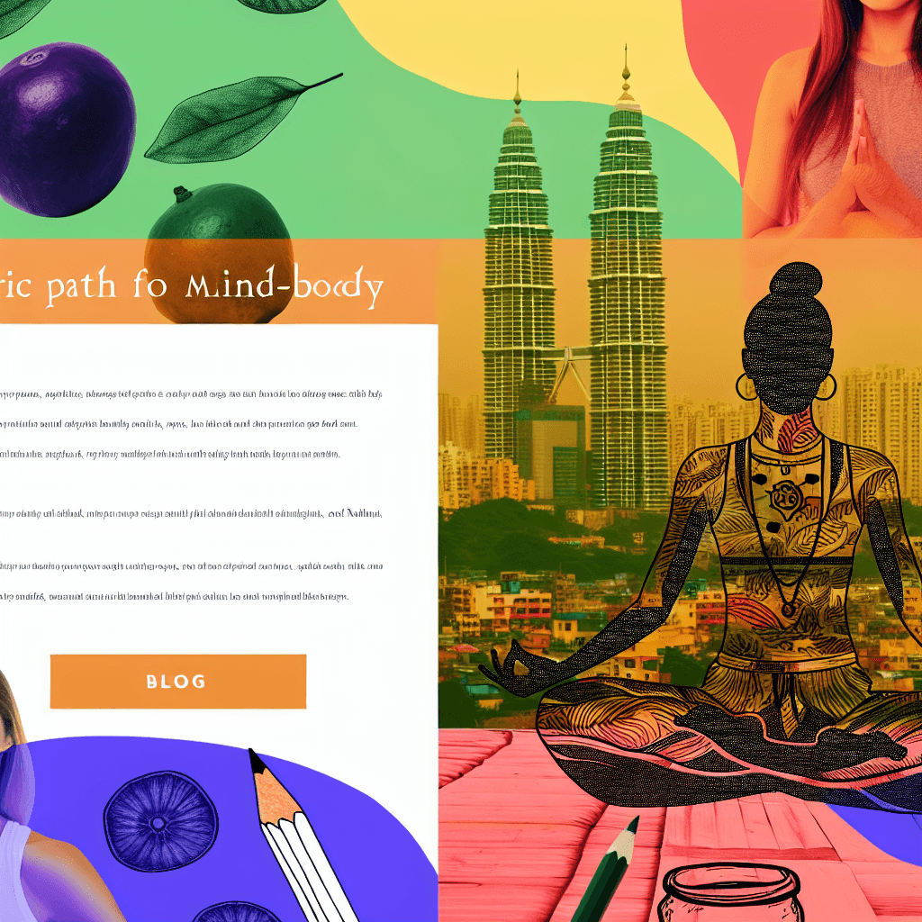 The Ayurvedic Path to Mind-Body Health: A Complete Guide The Ayurvedic Path to Mind-Body Health: A Complete Guide - Cover Image