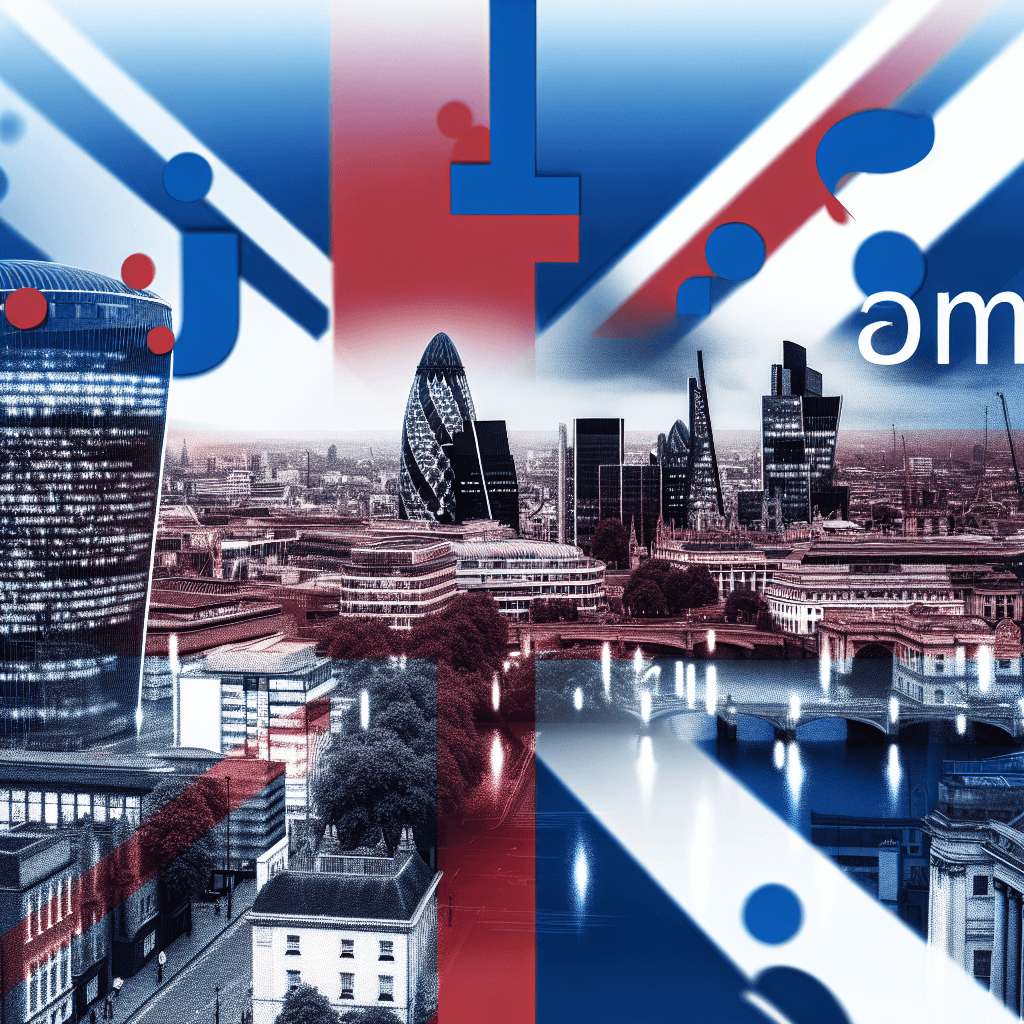 The Brexit Debate: Pros and Cons Analyzed