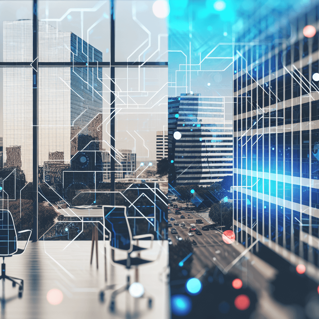 The Impact of Social Media on Conservative Views: A National Review Analysis The Impact of Social Media on Conservative Views: A National Review Analysis - Cover Image