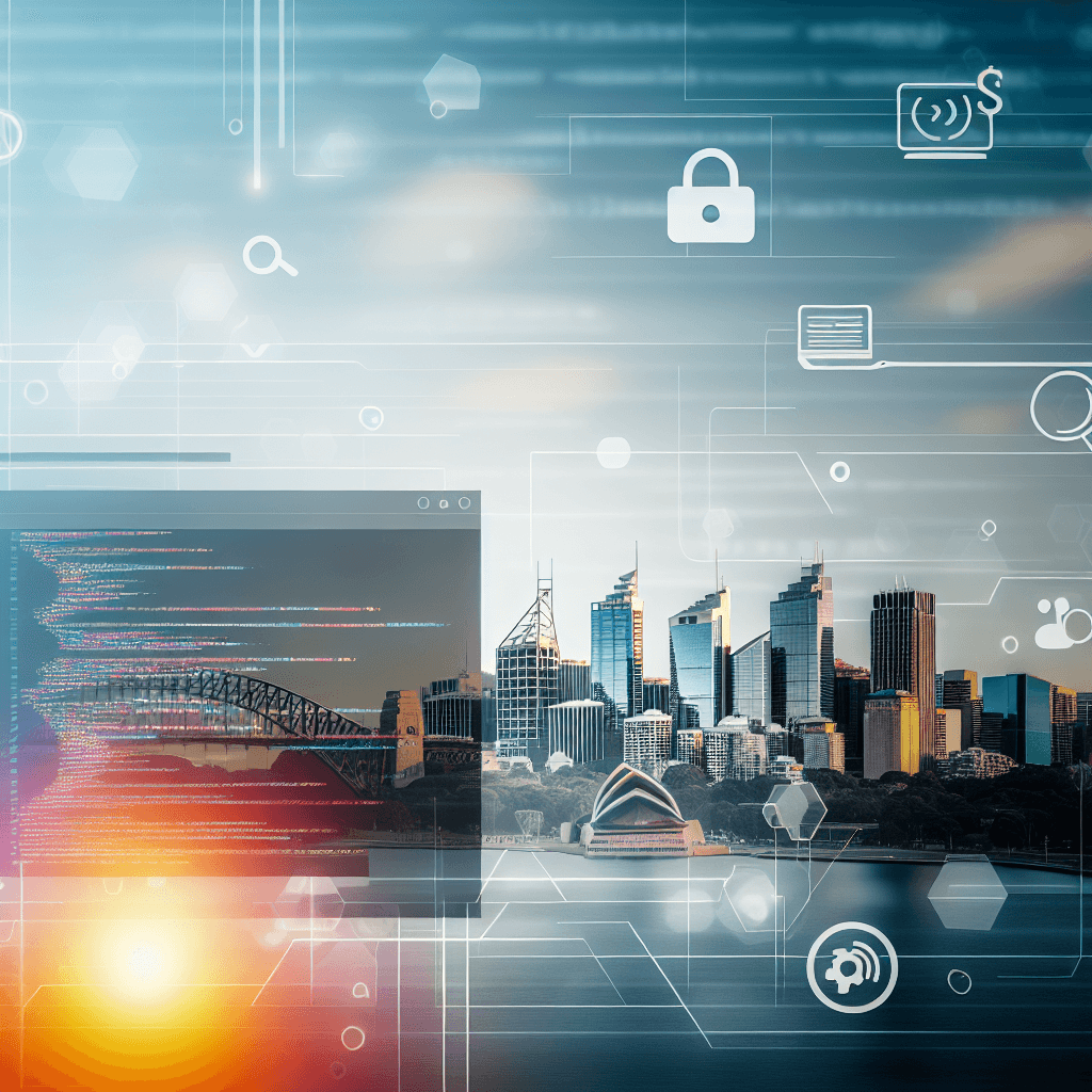 Unveiling Australia's Leading Startups: Success Stories and Future Projections