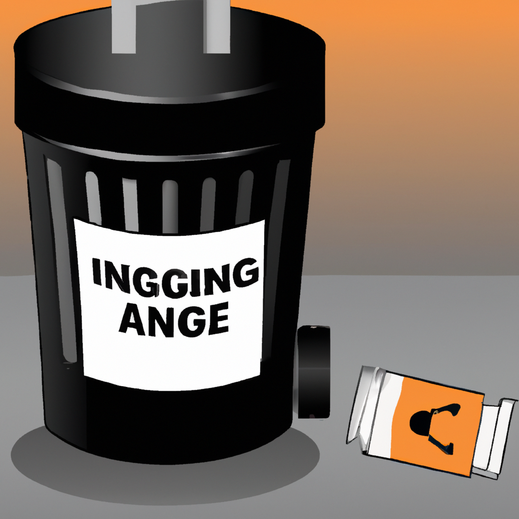 The Death of Originality: How Algorithm-Driven Platforms Are Killing True Innovation